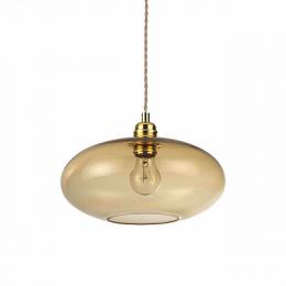 Изображение продукта Подвесной светильник Ideal Lux 